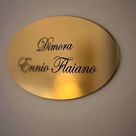 Corte Rossetti Le Dimore Luxury 4* Vasto