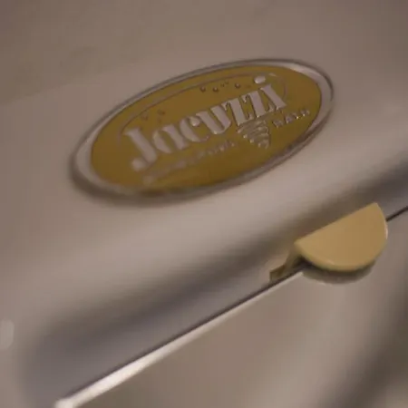 Corte Rossetti Le Dimore Luxury 4*