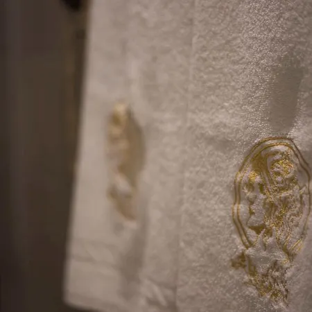 Corte Rossetti Le Dimore Luxury