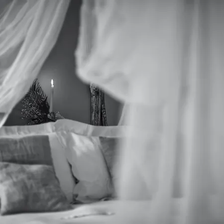 Nocleg ze śniadaniem Corte Rossetti Le Dimore Luxury