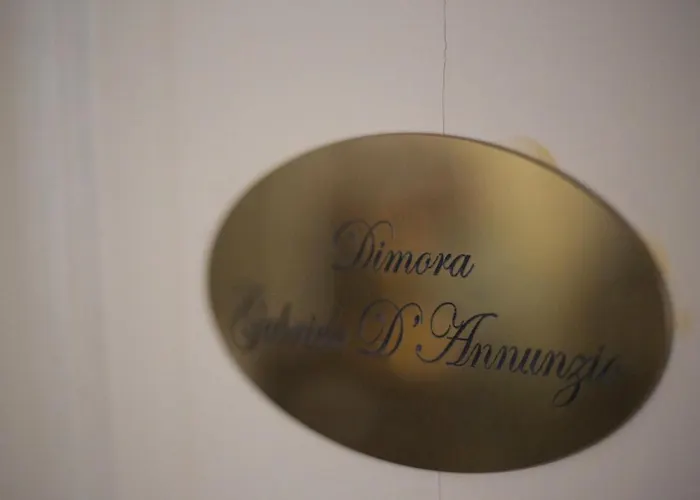 Corte Rossetti Le Dimore Luxury B&B Bed & Breakfast