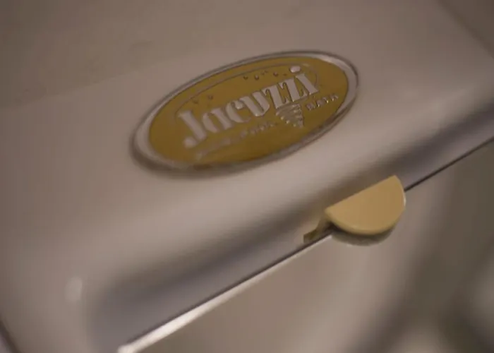 Corte Rossetti Le Dimore Luxury B&B 4*